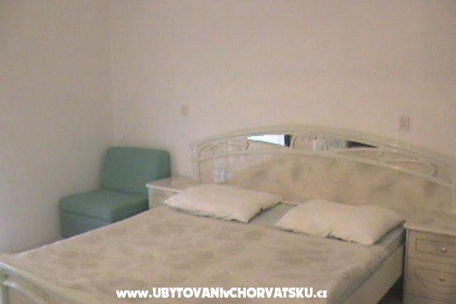 apartmani Mario – fotó 4
