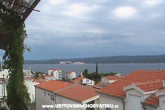 apartmani Mario – fotó 5