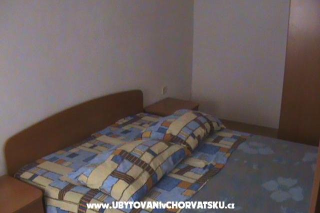 apartmani Mario – fotó 6