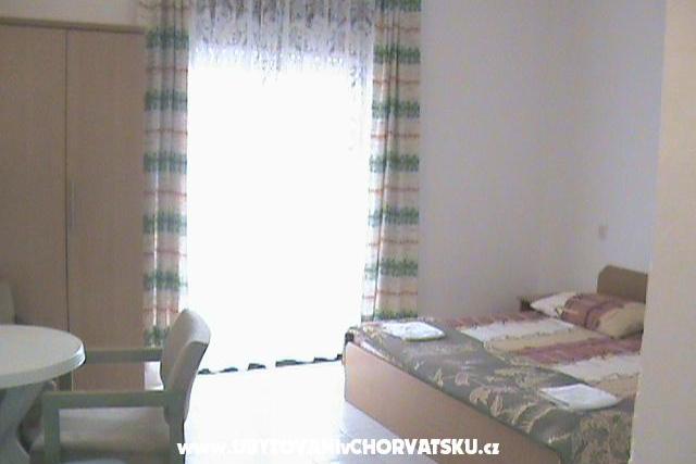 apartmani Mario – fotó 7