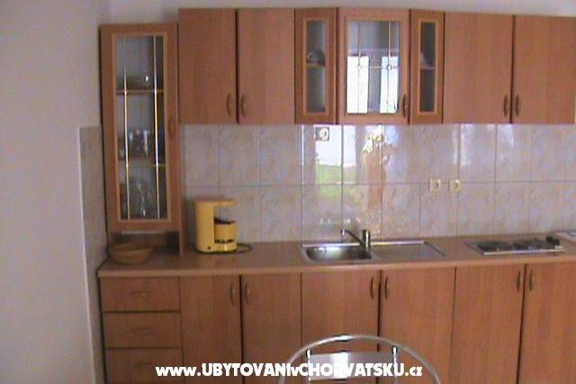 apartmani Mario – fotó 8
