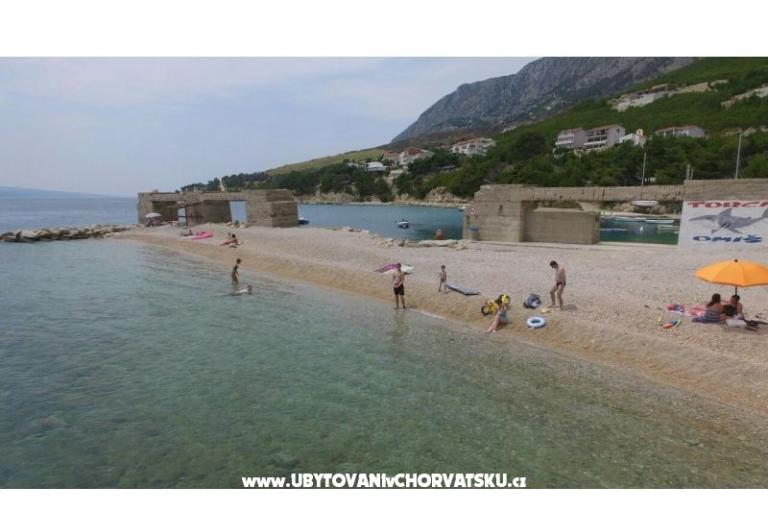 Apartmanok Maris – fotó 14