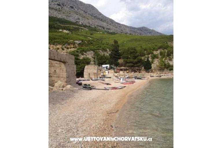 Apartmanok Maris – fotó 15