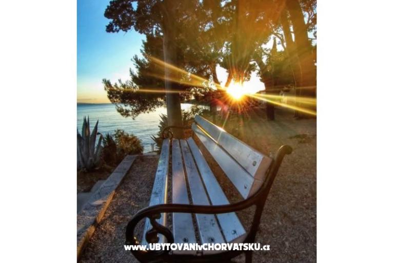 Apartmanok Maris – fotó 5