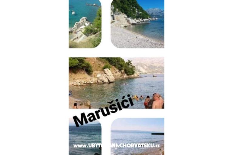 Apartmanok Maris – fotó 6
