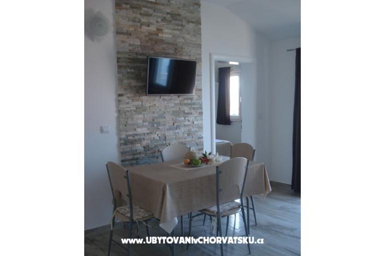 Apartmanok Marko – fotó 10