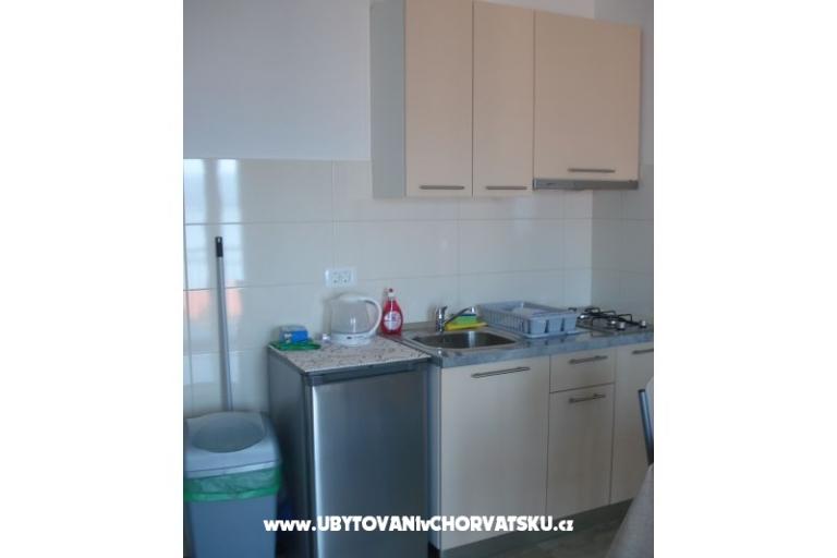 Apartmanok Marko – fotó 11