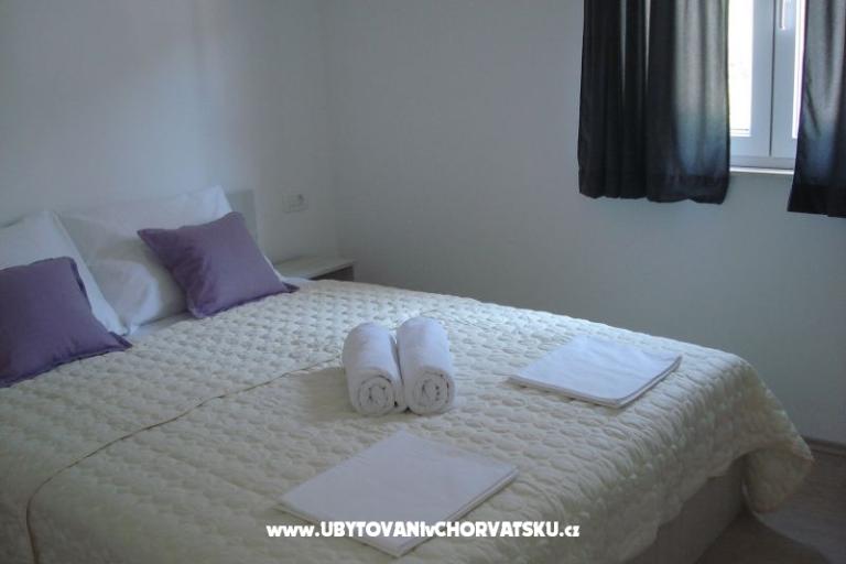 Apartmanok Marko – fotó 13