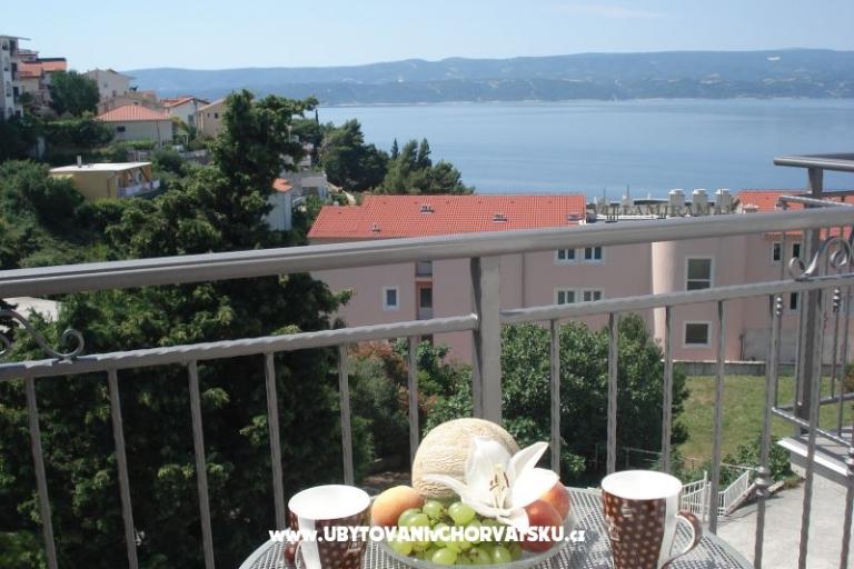 Apartmanok Marko – fotó 14