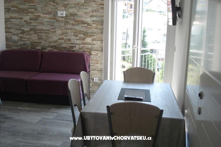 Apartmanok Marko – fotó 15
