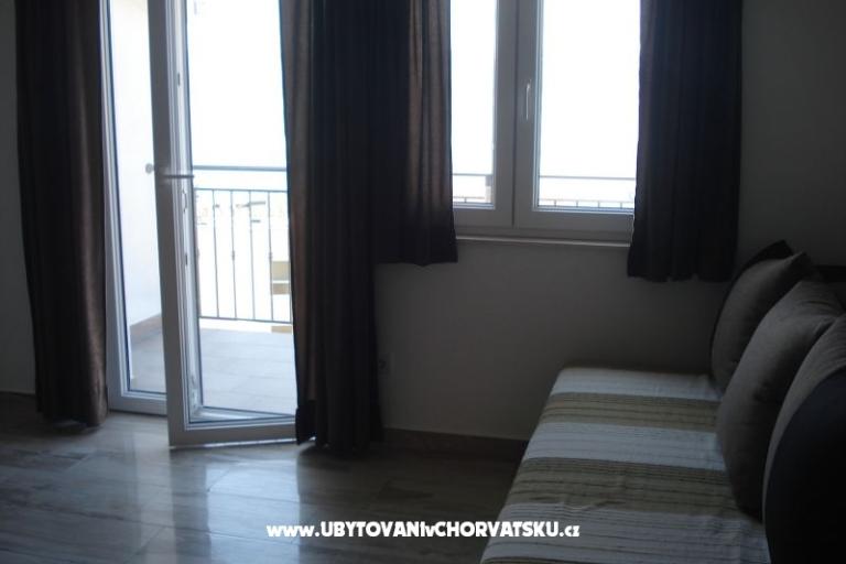 Apartmanok Marko – fotó 16
