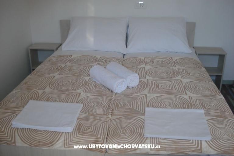 Apartmanok Marko – fotó 17