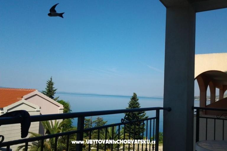Apartmanok Marko – fotó 18