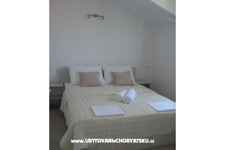 Apartmanok Marko – fotó 2