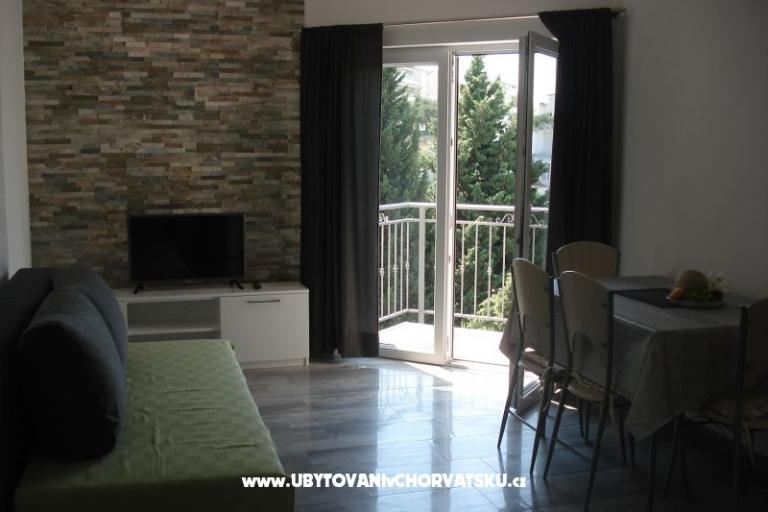 Apartmanok Marko – fotó 3
