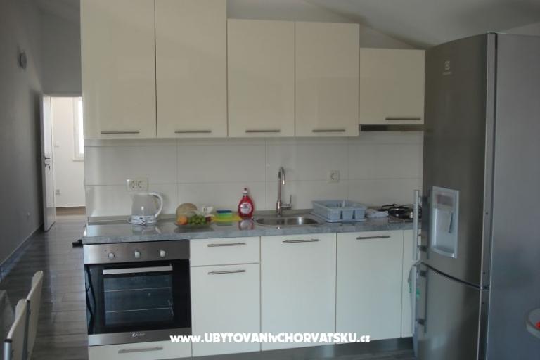 Apartmanok Marko – fotó 6