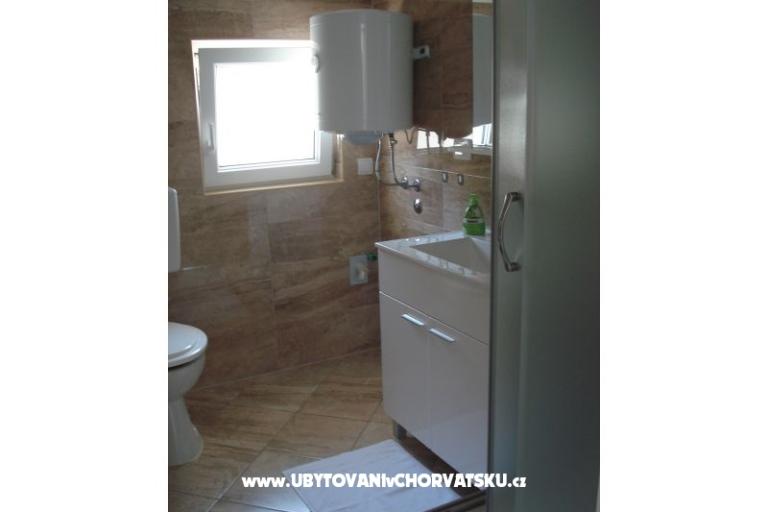 Apartmanok Marko – fotó 7