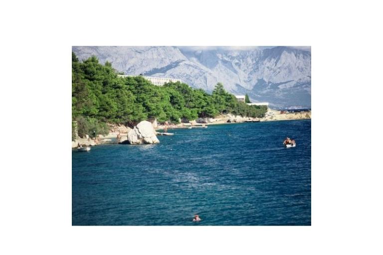 Apartmanok Markota – fotó 13