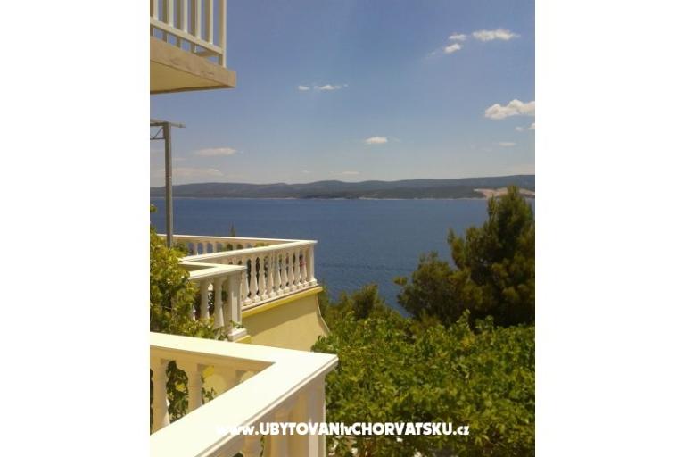 Apartmanok Markota – fotó 16