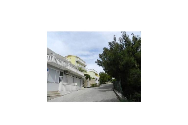 Apartmanok Markota – fotó 18