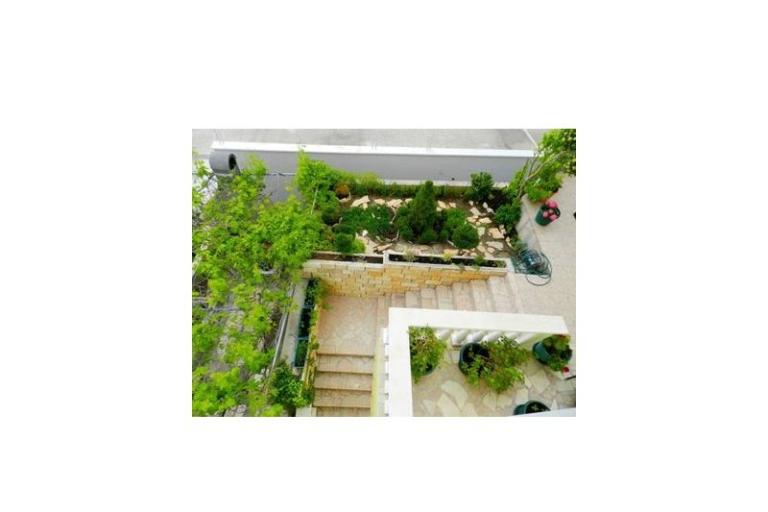 Apartmanok Markota – fotó 3