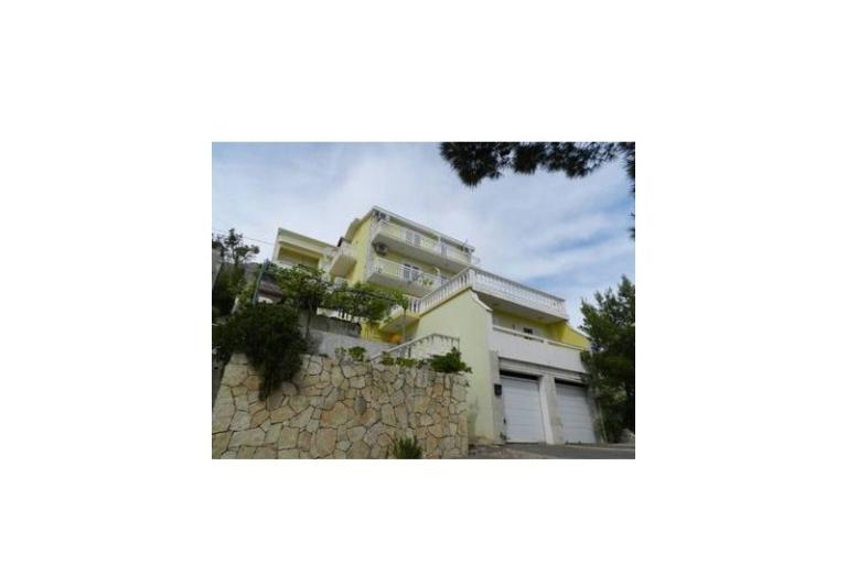 Apartmanok Markota – fotó 6
