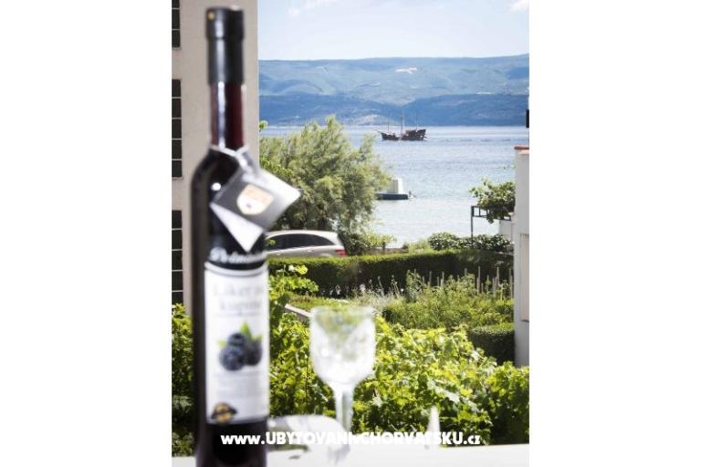 Apartmanok Martić – fotó 11