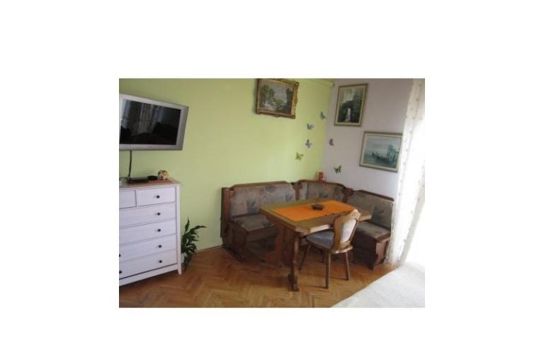 Apartmanok Martina – fotó 12