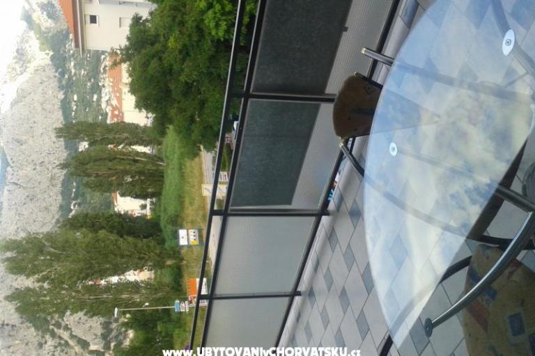 Apartmanok Martina – fotó 6