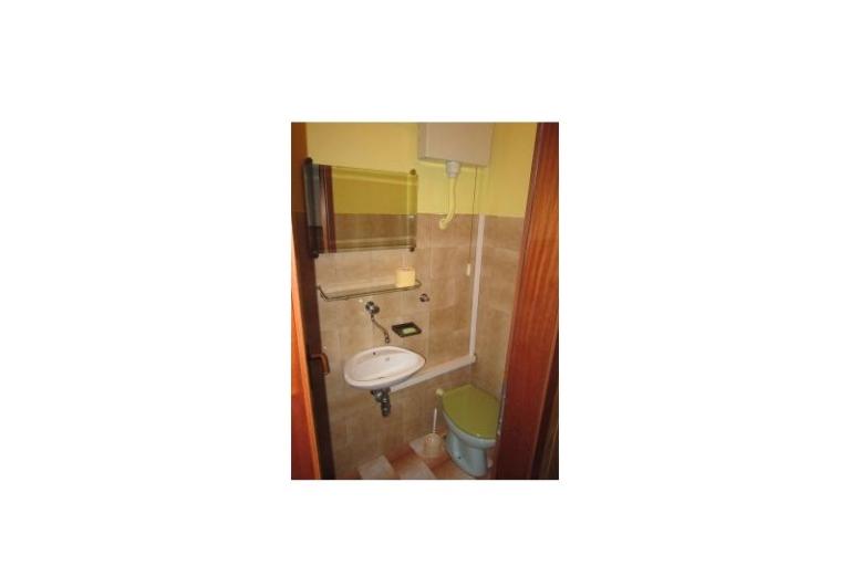 Apartmanok Martina – fotó 9