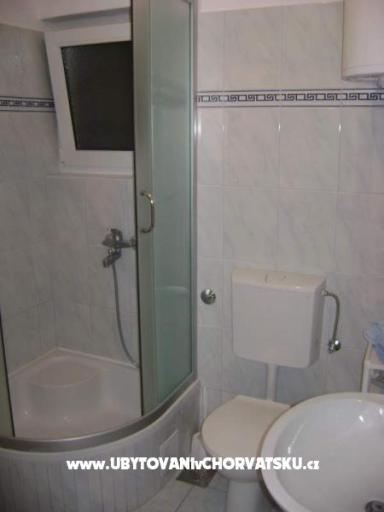 Apartmanok Maslov – fotó 3