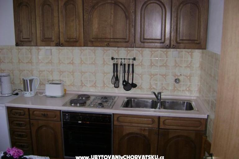 Apartmanok Maslov – fotó 6