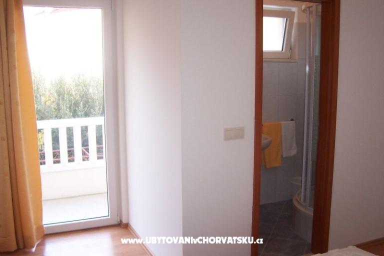 Apartmanok Mate – fotó 10