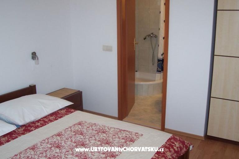 Apartmanok Mate – fotó 11