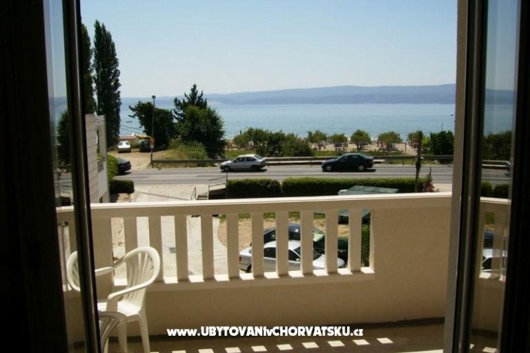 Apartmanok Mate – fotó 12
