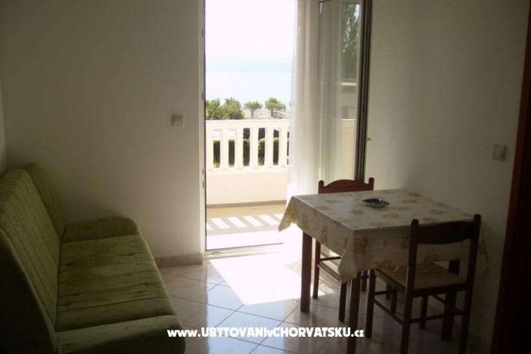Apartmanok Mate – fotó 14