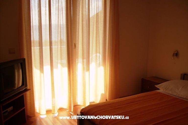 Apartmanok Mate – fotó 15