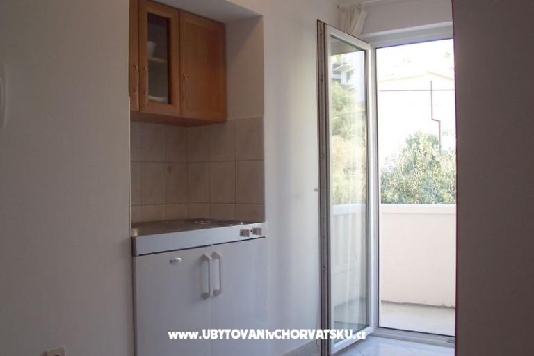 Apartmanok Mate – fotó 17