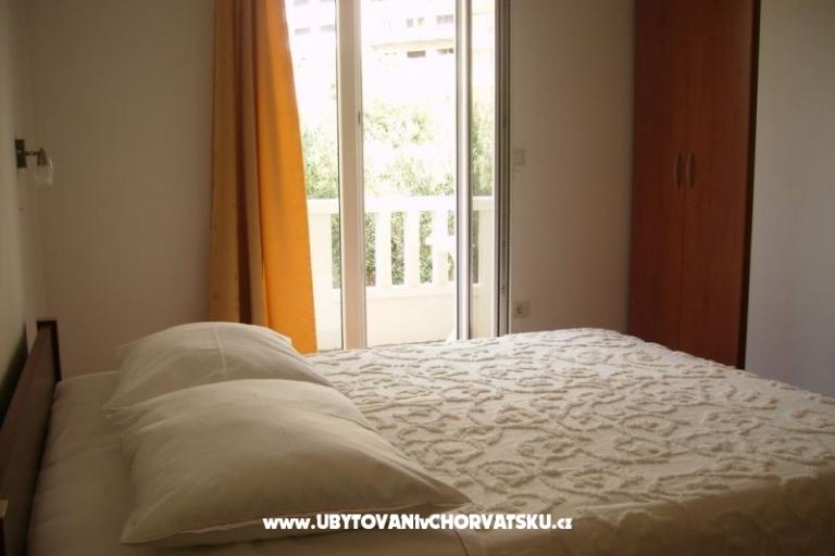 Apartmanok Mate – fotó 18