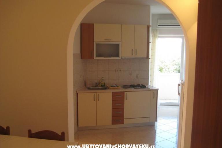 Apartmanok Mate – fotó 6