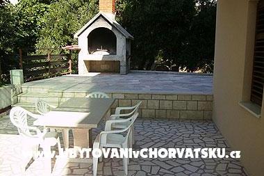 Apartmanok Mate – fotó 8