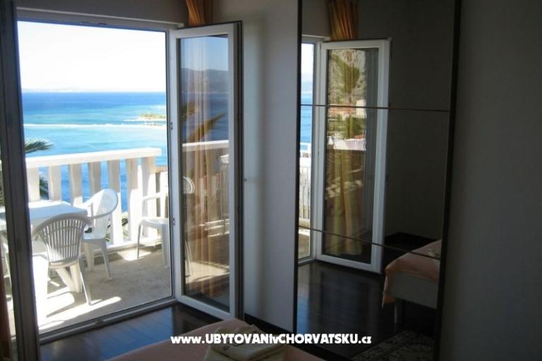 Apartmanok Matej i Anea – fotó 2