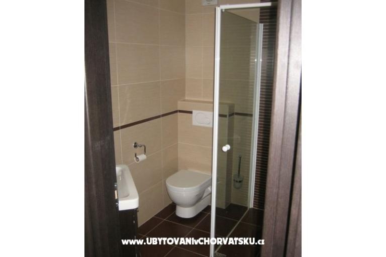 Apartmanok Matej i Anea – fotó 5