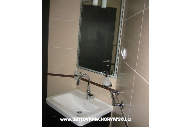 Apartmanok Matej i Anea – fotó 6