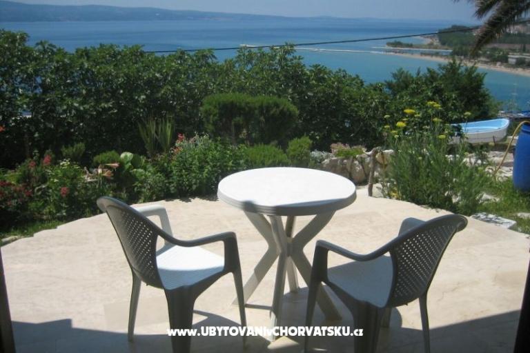 Apartmanok Matej i Anea – fotó 8