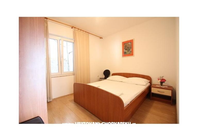 Apartmanok Matilda – fotó 10