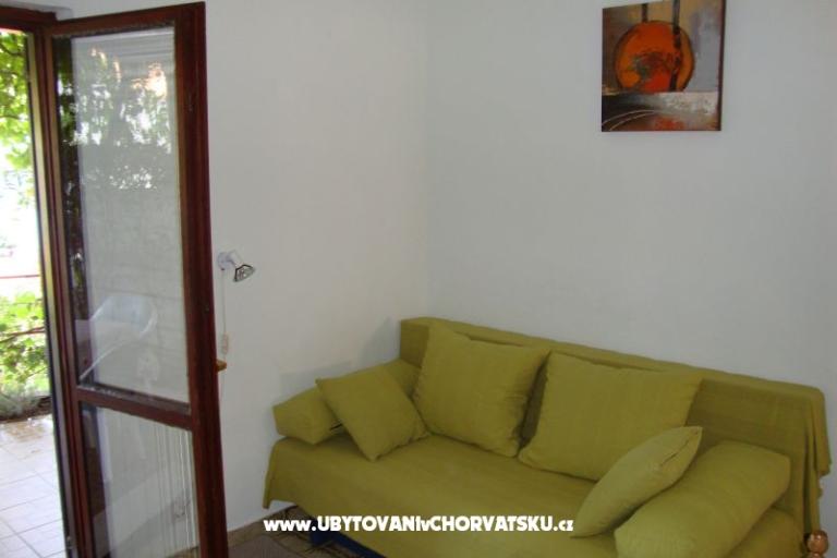Apartmanok Mijo – fotó 10