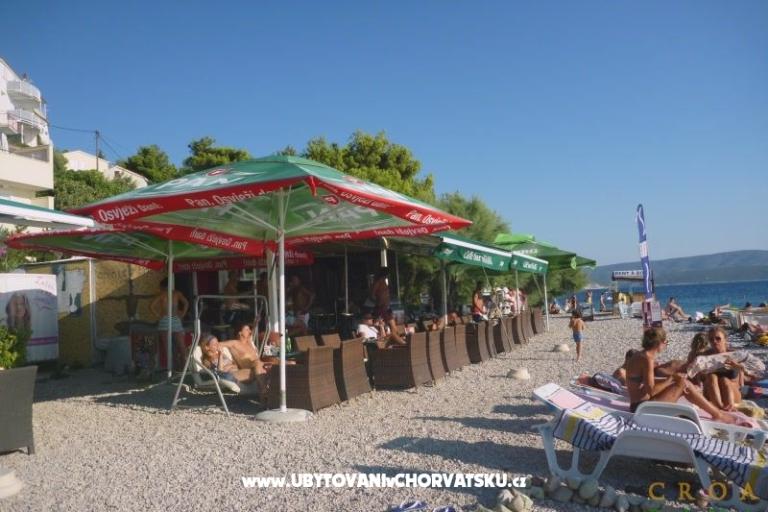 Apartmanok Mijo – fotó 11