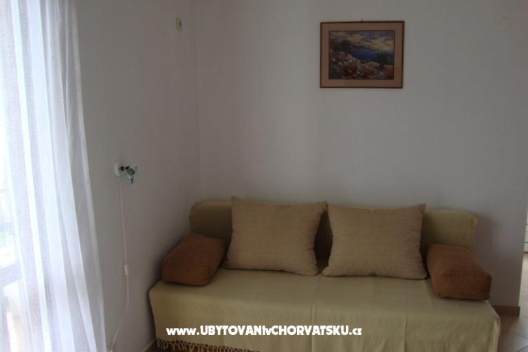 Apartmanok Mijo – fotó 12