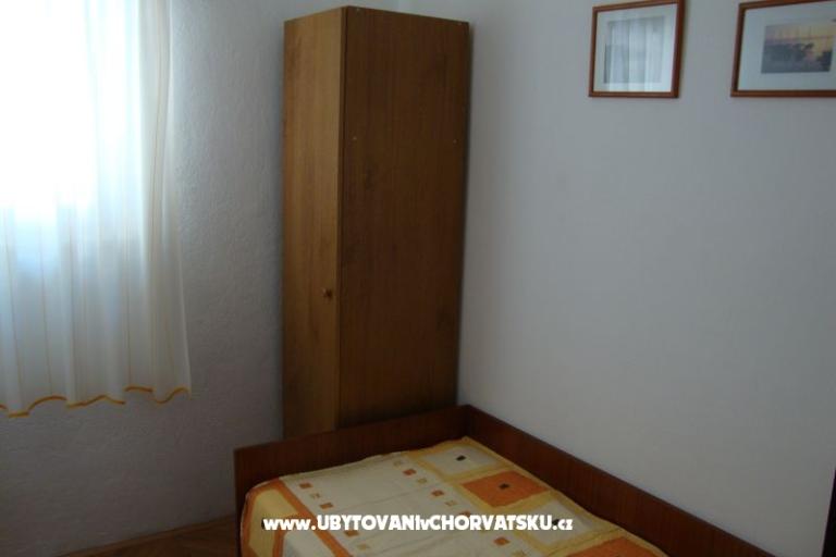 Apartmanok Mijo – fotó 13